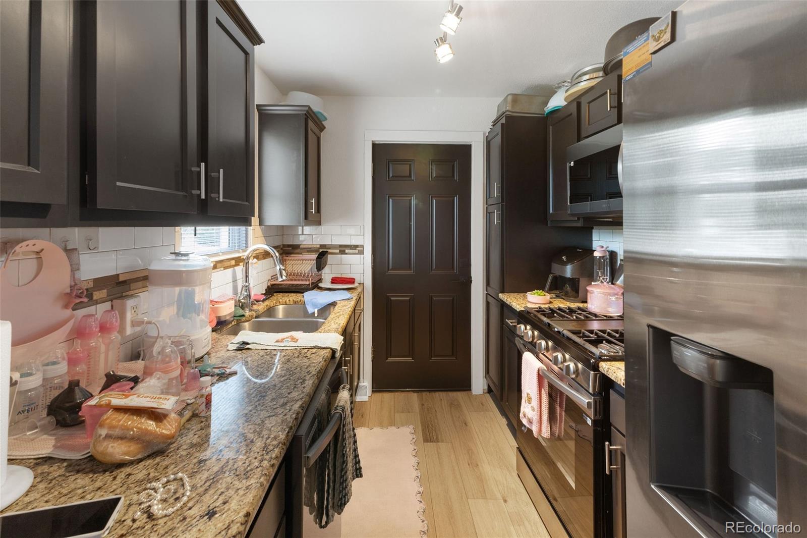 MLS Image #8 for 1749  macon street,aurora, Colorado