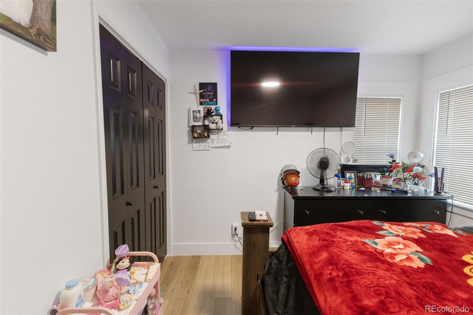 MLS Image #9 for 1749  macon street,aurora, Colorado
