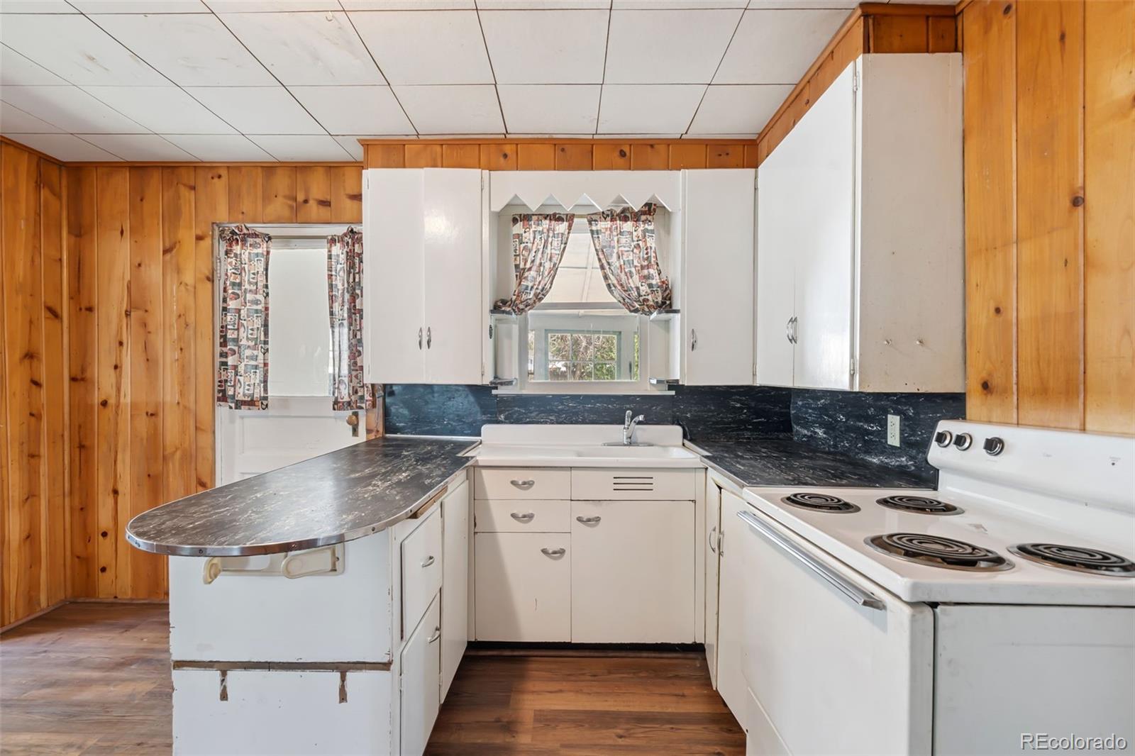 MLS Image #10 for 707  college ,canon city, Colorado