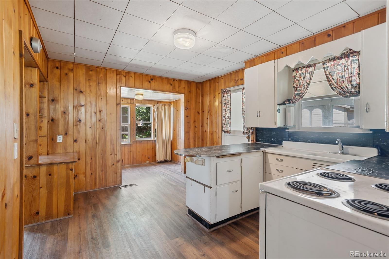 MLS Image #11 for 707  college ,canon city, Colorado