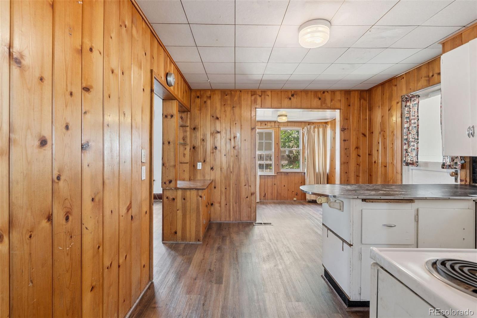 MLS Image #12 for 707  college ,canon city, Colorado