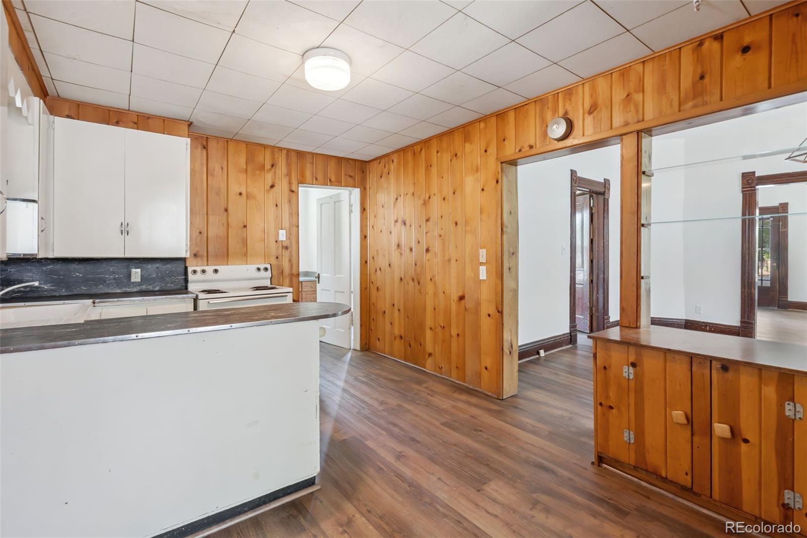 MLS Image #13 for 707  college ,canon city, Colorado