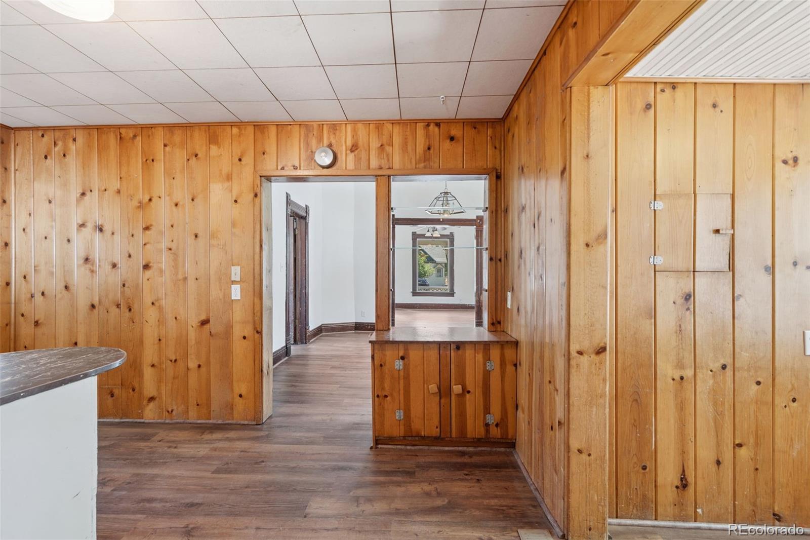 MLS Image #14 for 707  college ,canon city, Colorado