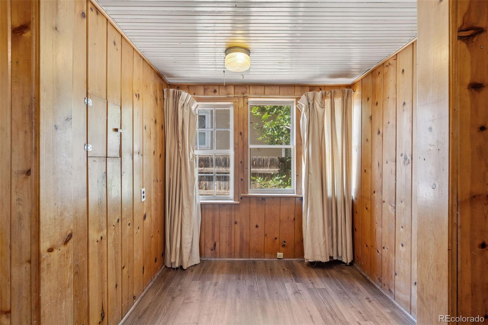 MLS Image #15 for 707  college ,canon city, Colorado