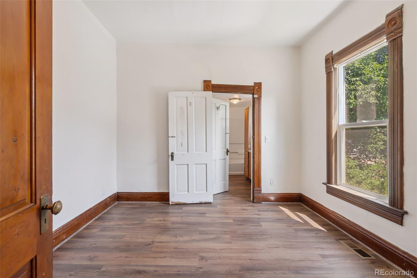 MLS Image #16 for 707  college ,canon city, Colorado