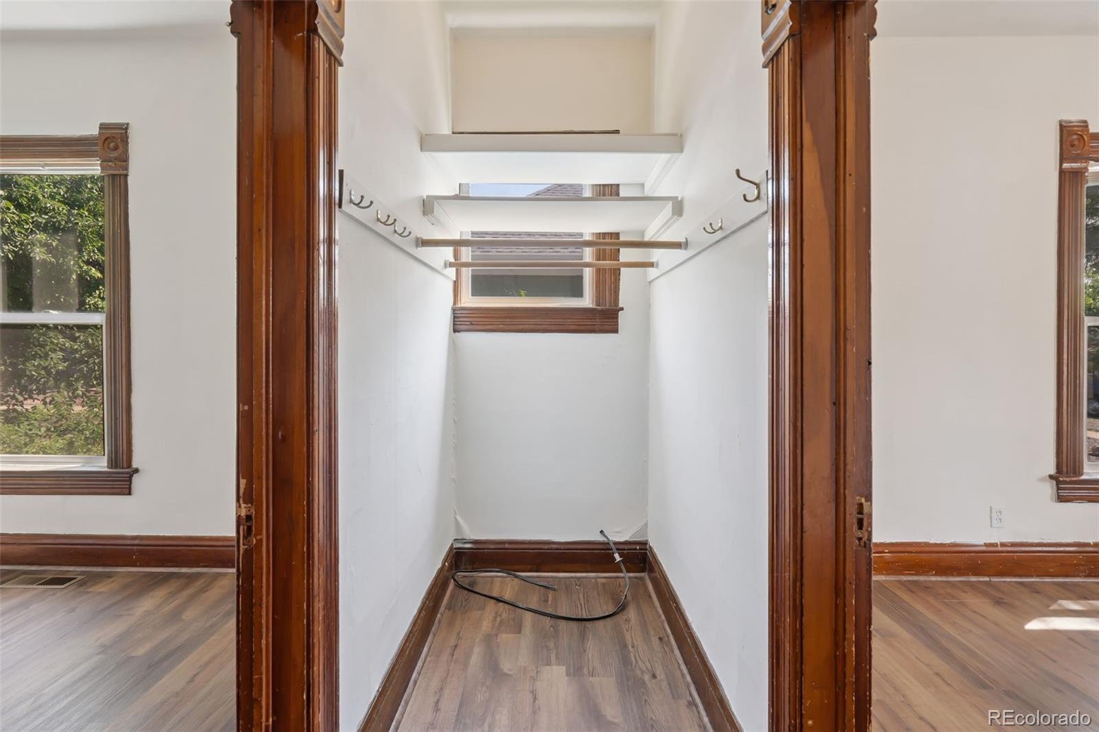 MLS Image #17 for 707  college ,canon city, Colorado