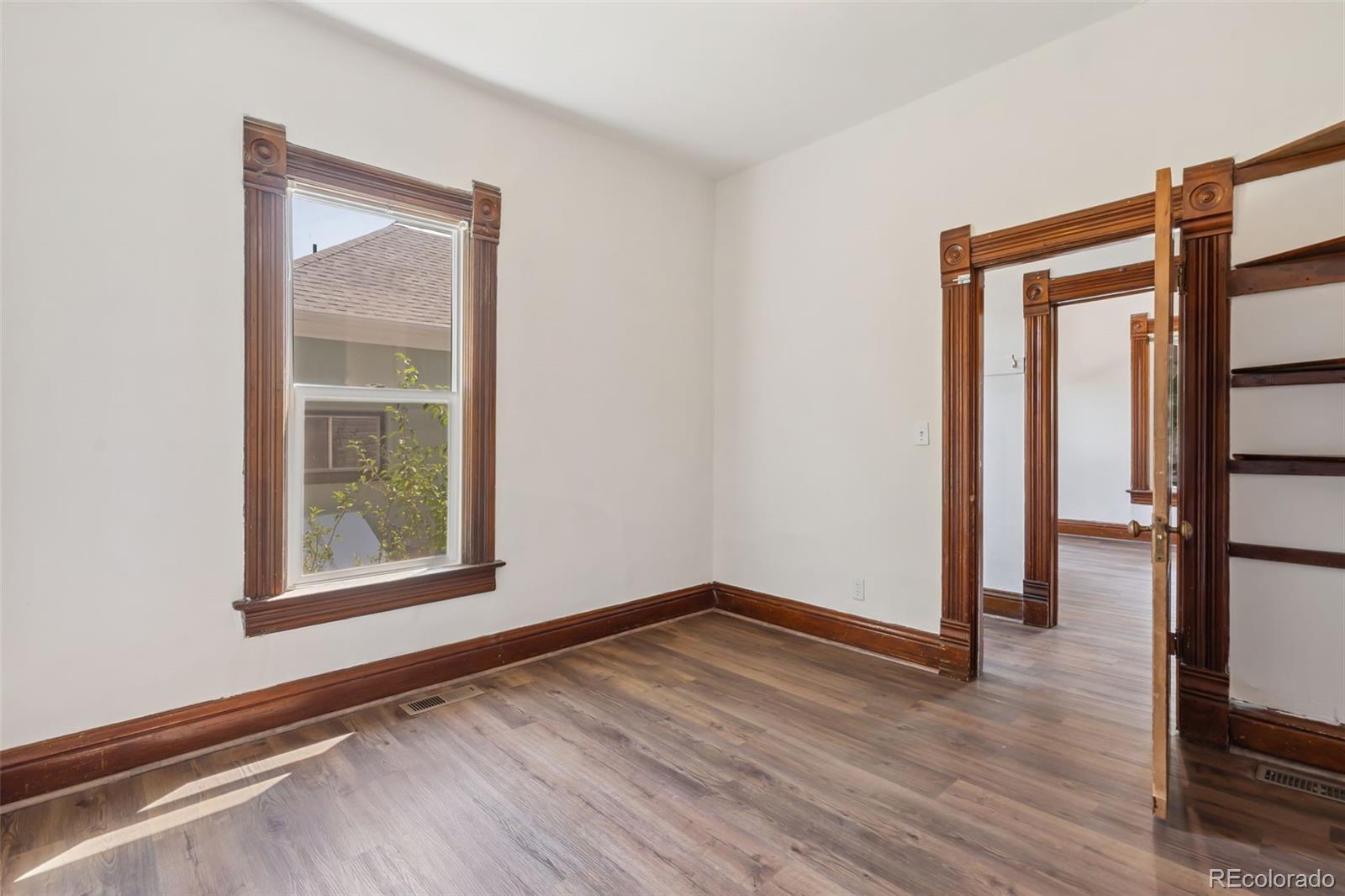 MLS Image #18 for 707  college ,canon city, Colorado