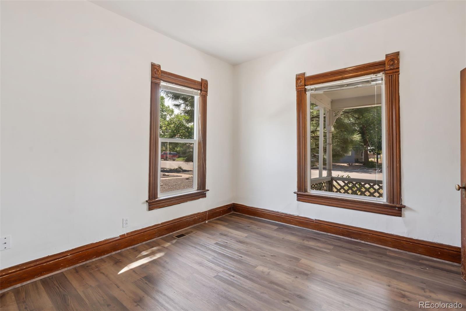 MLS Image #19 for 707  college ,canon city, Colorado