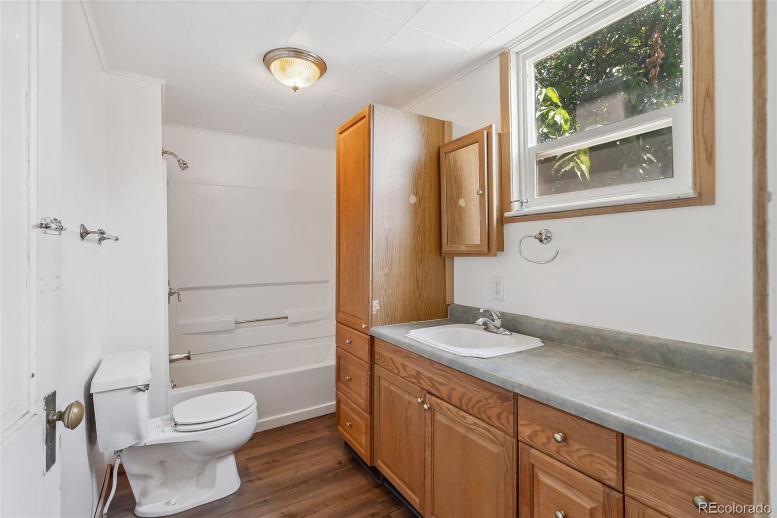 MLS Image #20 for 707  college ,canon city, Colorado
