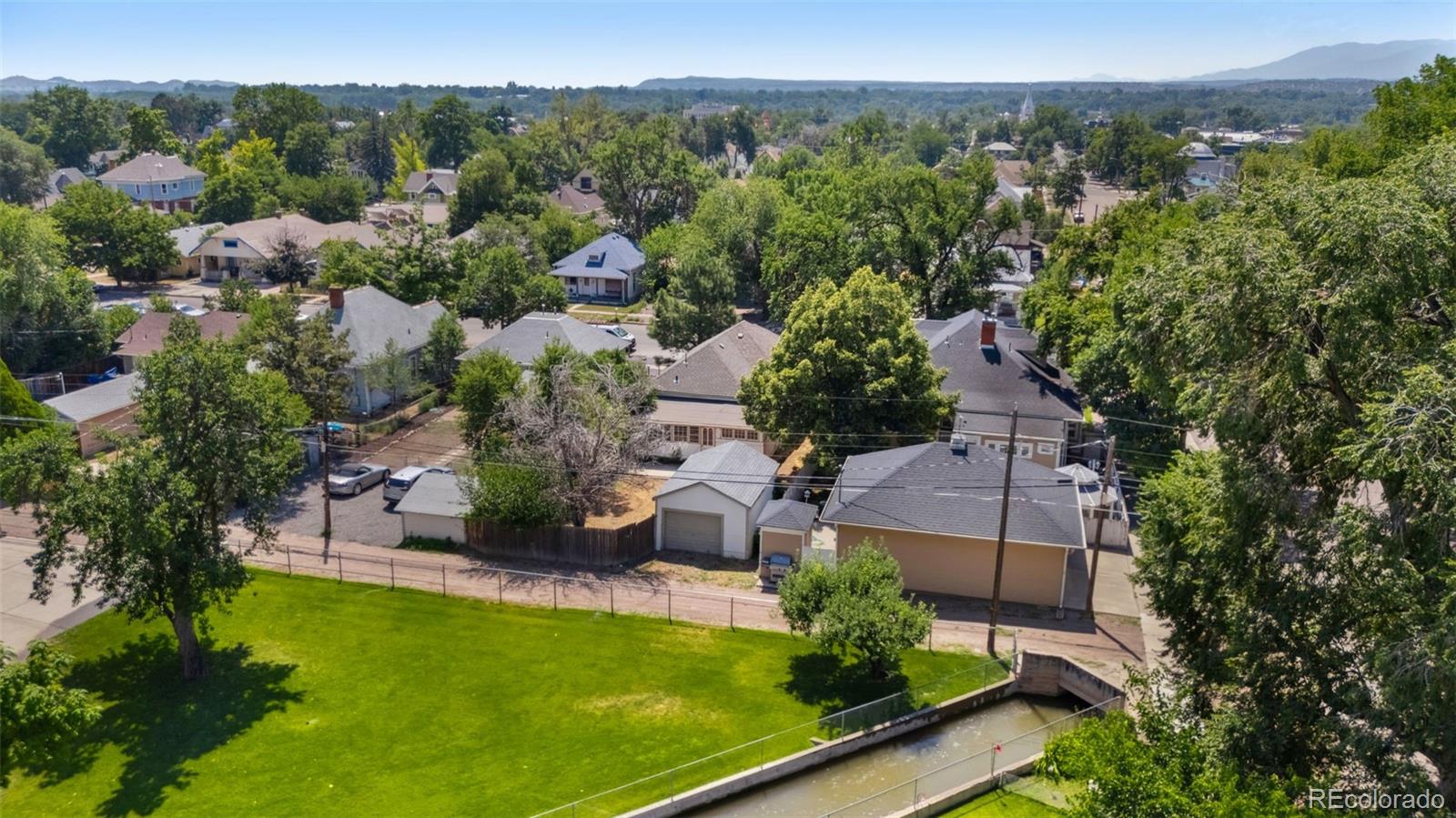 MLS Image #24 for 707  college ,canon city, Colorado