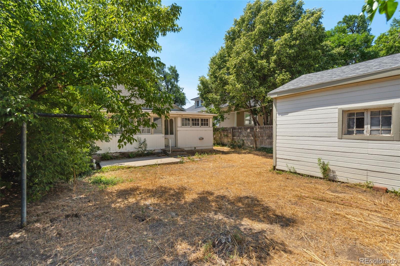 MLS Image #26 for 707  college ,canon city, Colorado