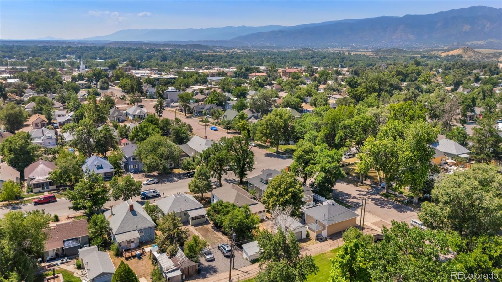 MLS Image #28 for 707  college ,canon city, Colorado