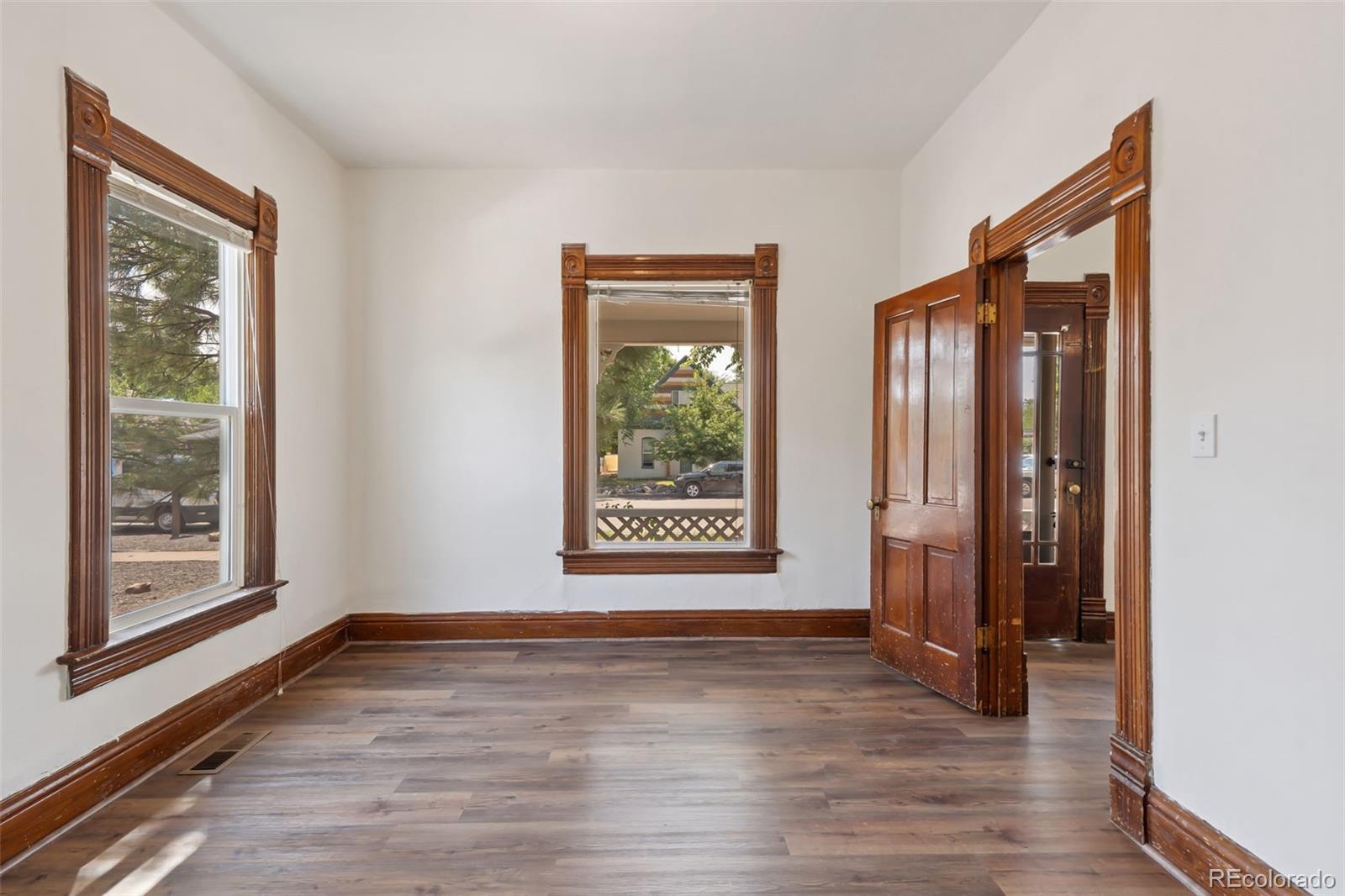 MLS Image #4 for 707  college ,canon city, Colorado