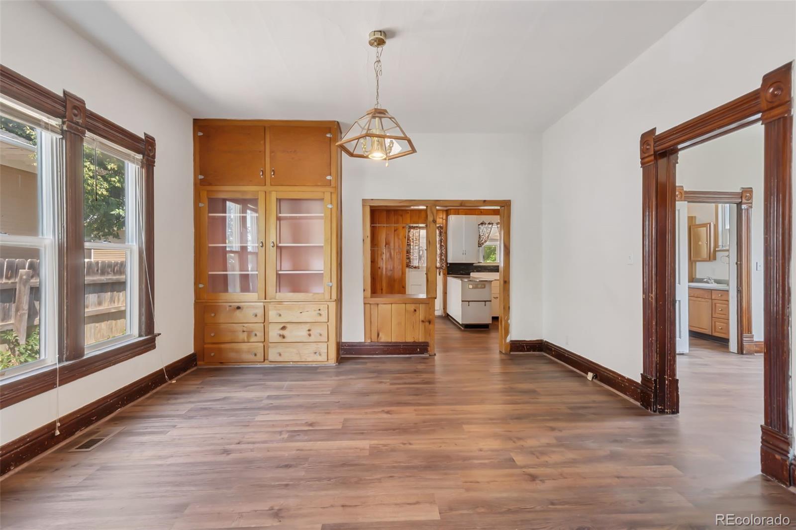 MLS Image #5 for 707  college ,canon city, Colorado