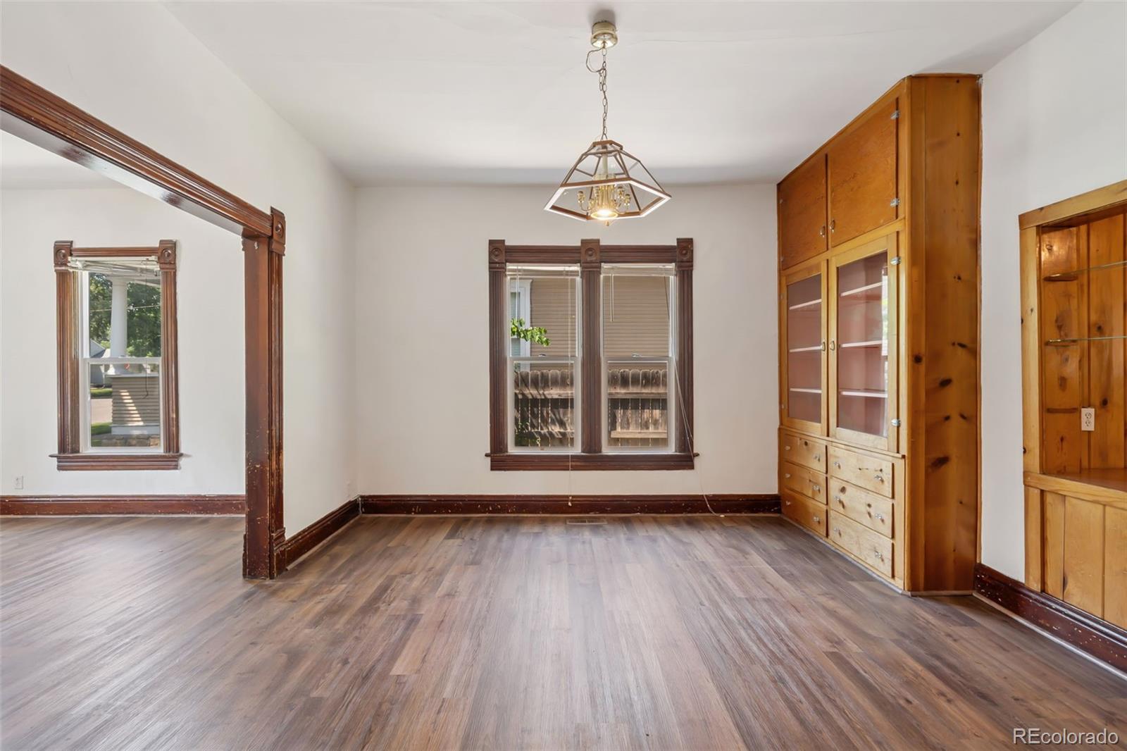 MLS Image #6 for 707  college ,canon city, Colorado