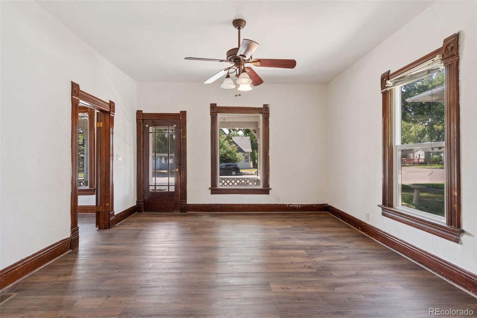MLS Image #7 for 707  college ,canon city, Colorado