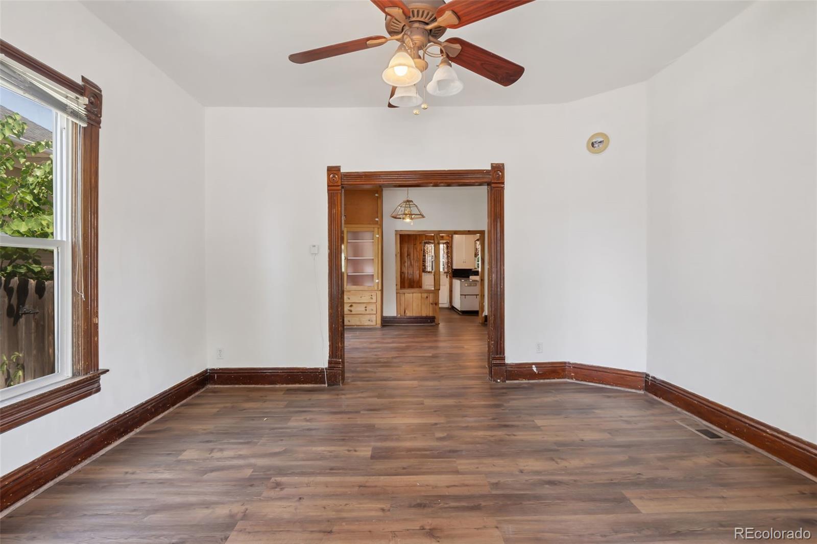 MLS Image #8 for 707  college ,canon city, Colorado