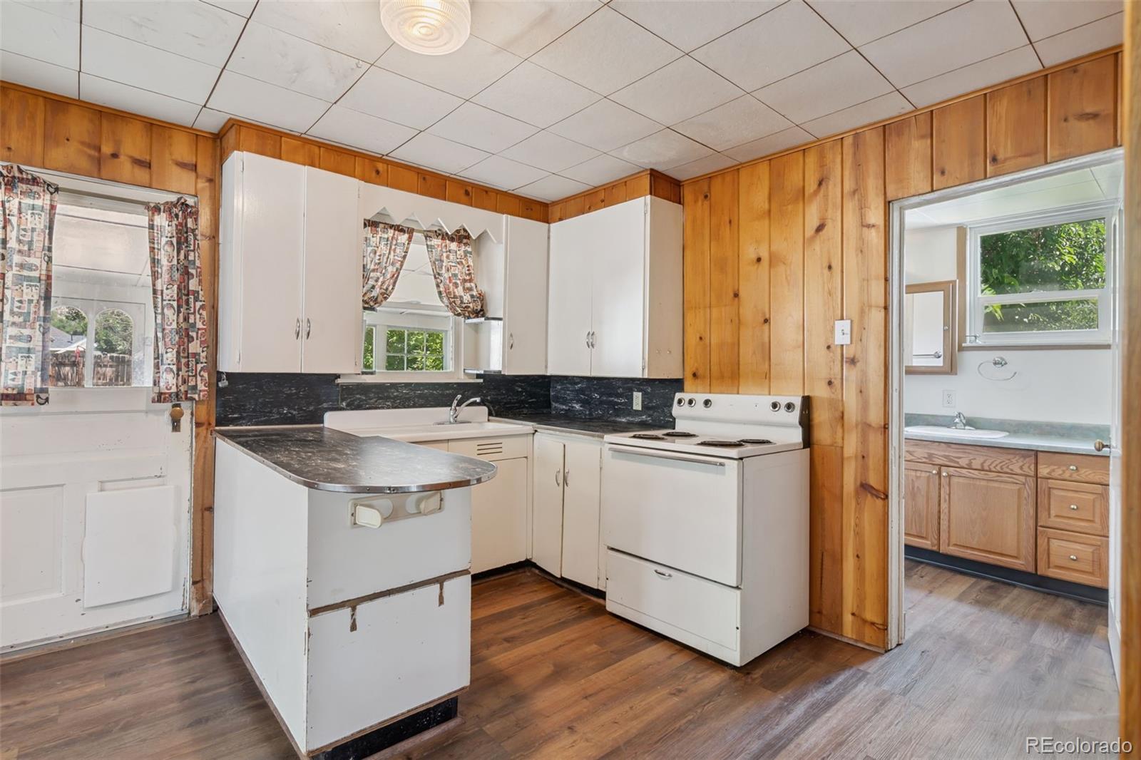 MLS Image #9 for 707  college ,canon city, Colorado