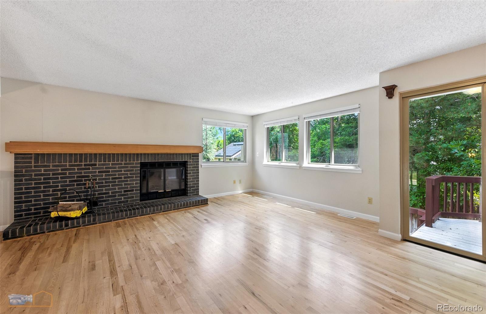 MLS Image #10 for 3894  bosque court,boulder, Colorado