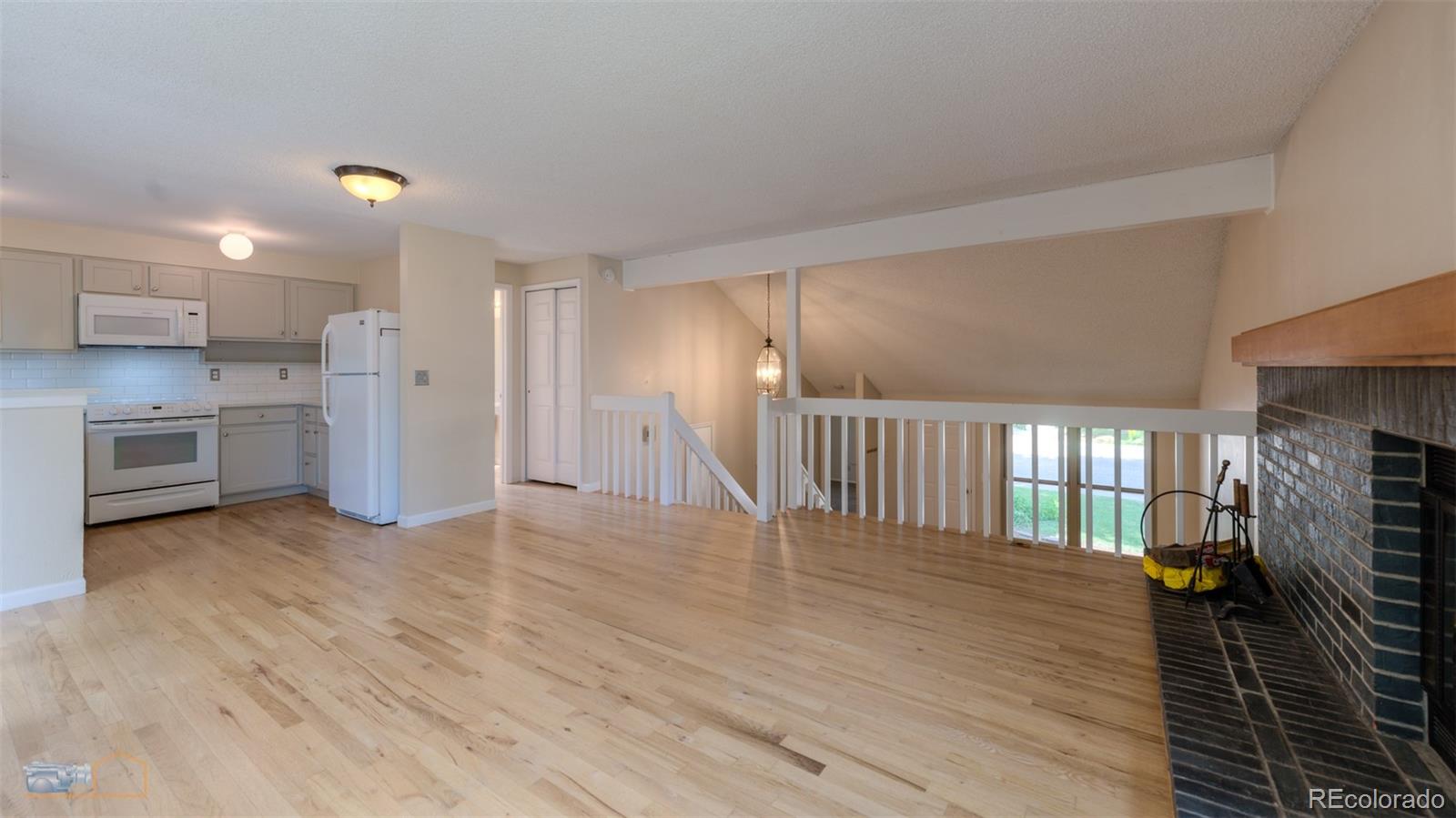 MLS Image #11 for 3894  bosque court,boulder, Colorado