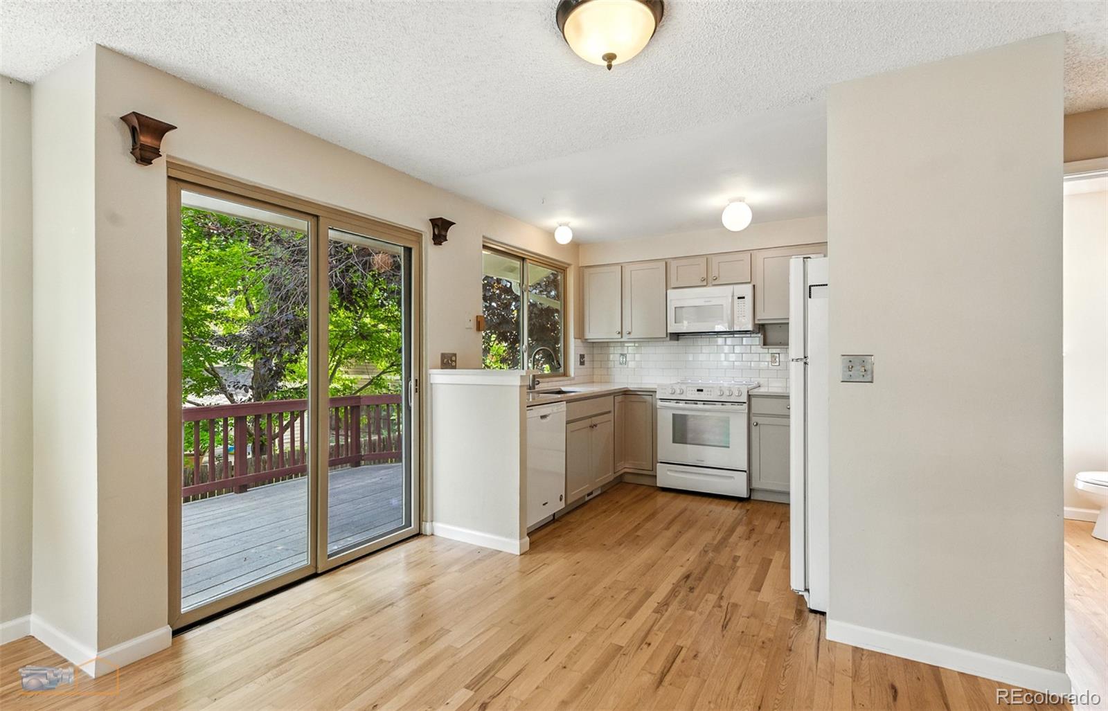 MLS Image #12 for 3894  bosque court,boulder, Colorado