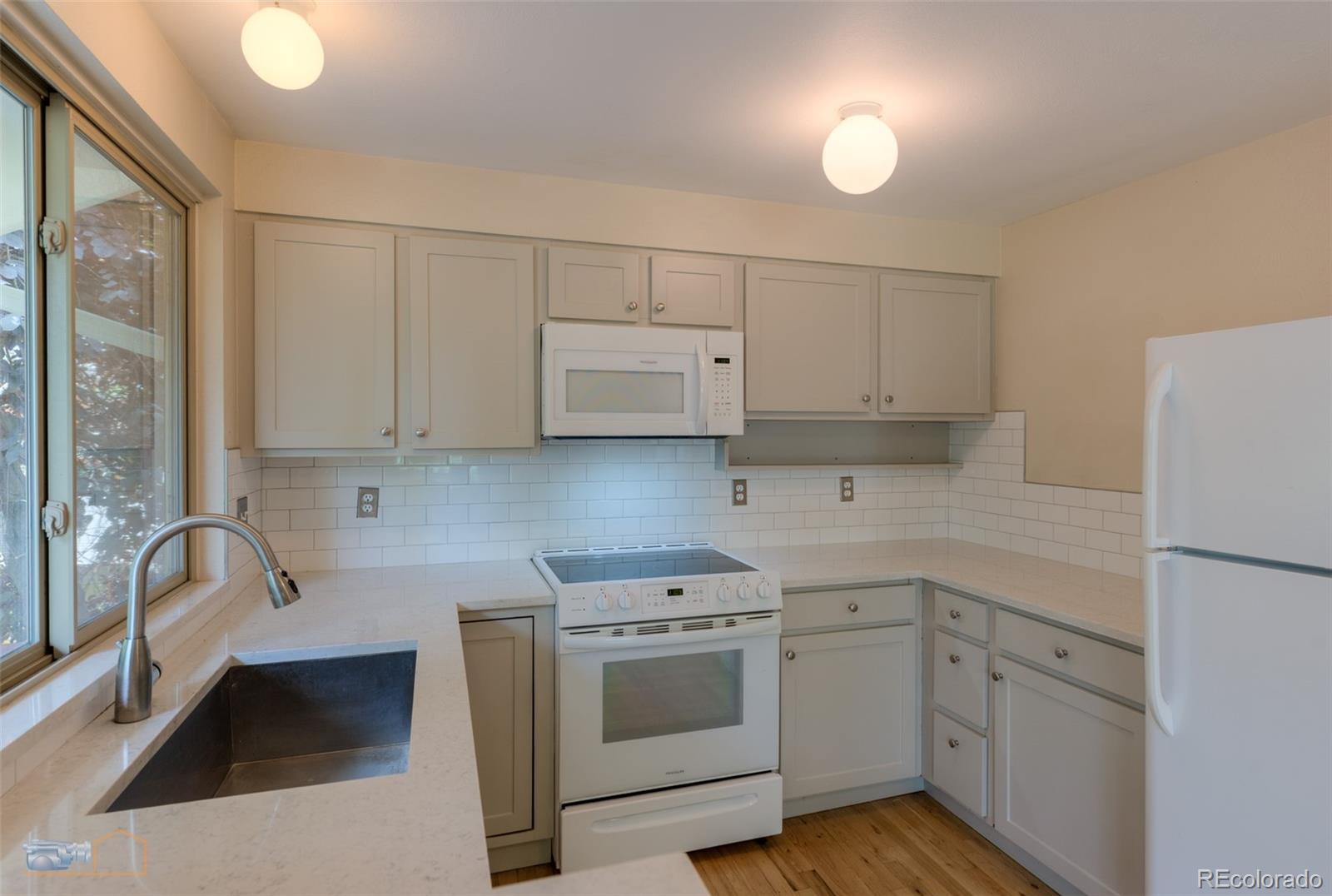 MLS Image #13 for 3894  bosque court,boulder, Colorado