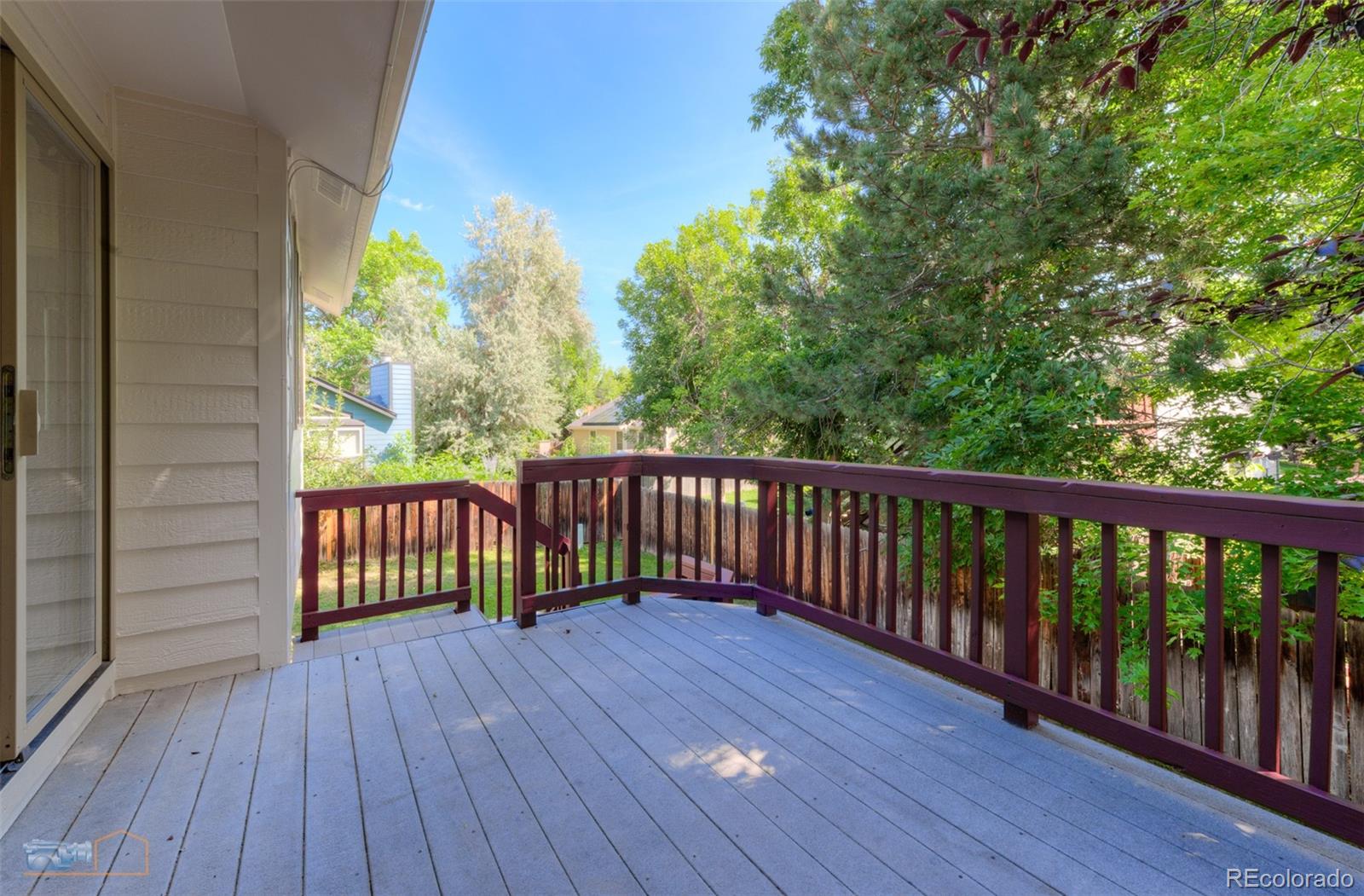 MLS Image #15 for 3894  bosque court,boulder, Colorado