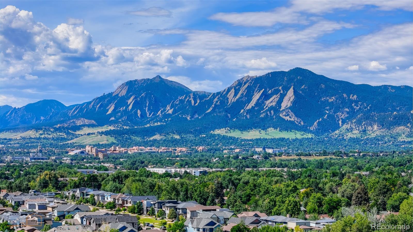 MLS Image #22 for 3894  bosque court,boulder, Colorado