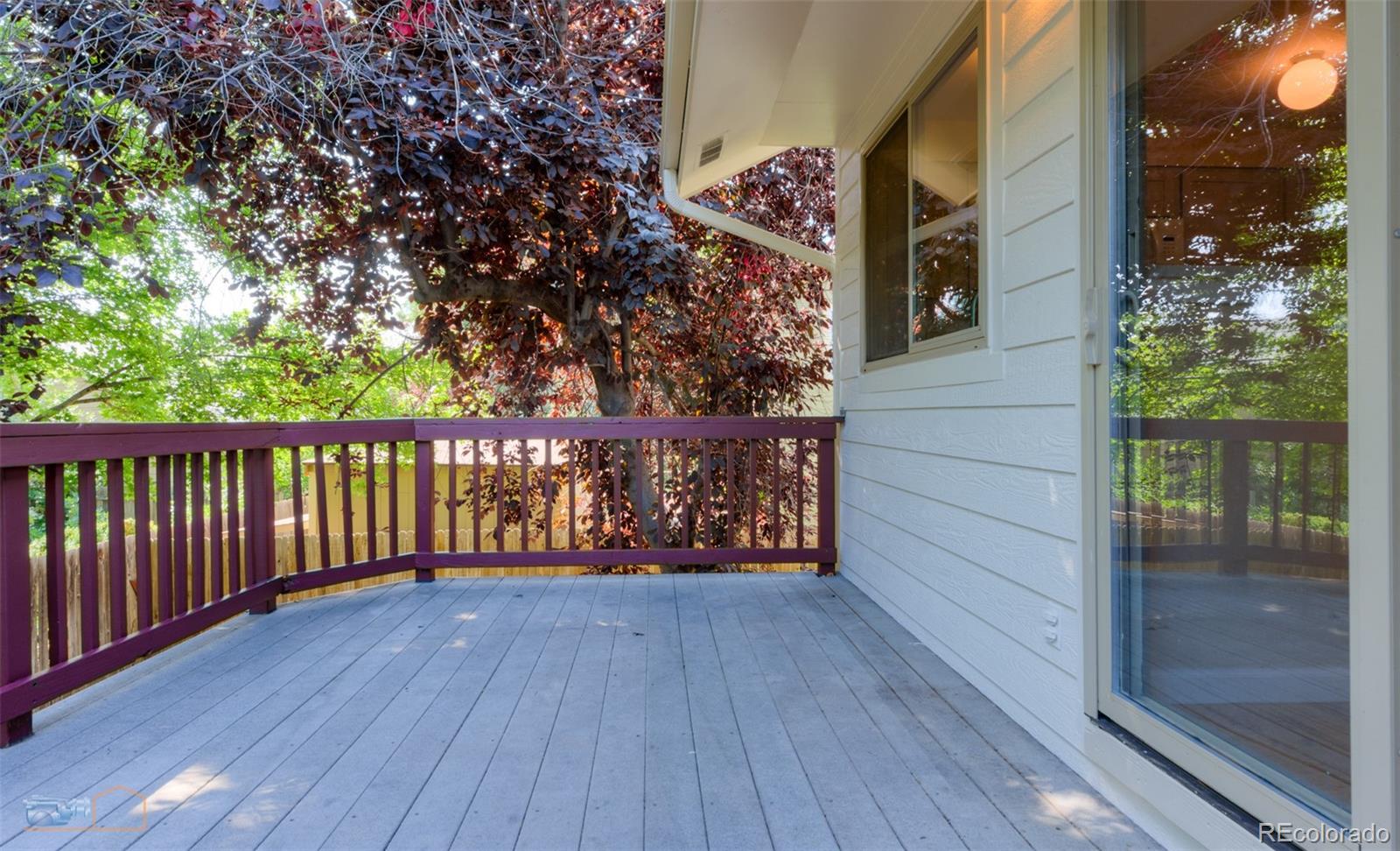 MLS Image #23 for 3894  bosque court,boulder, Colorado