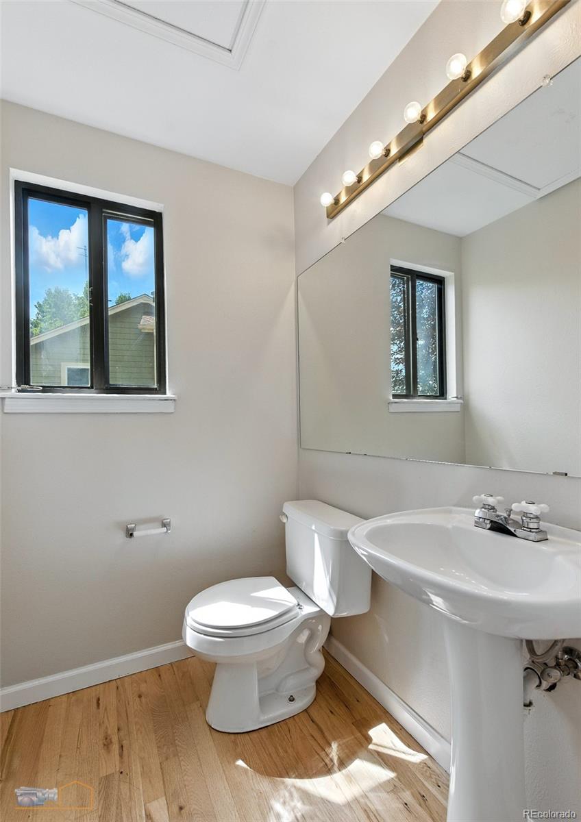 MLS Image #24 for 3894  bosque court,boulder, Colorado