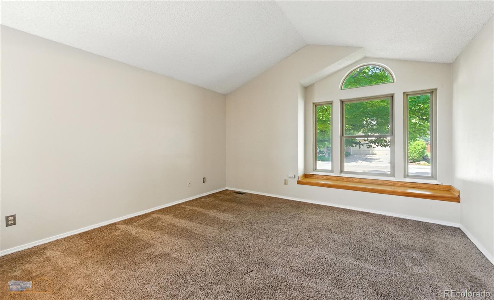 MLS Image #25 for 3894  bosque court,boulder, Colorado