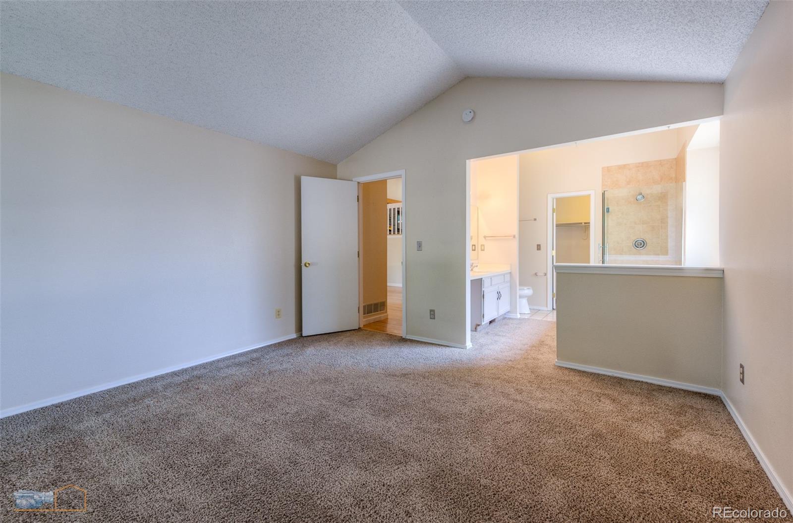 MLS Image #26 for 3894  bosque court,boulder, Colorado