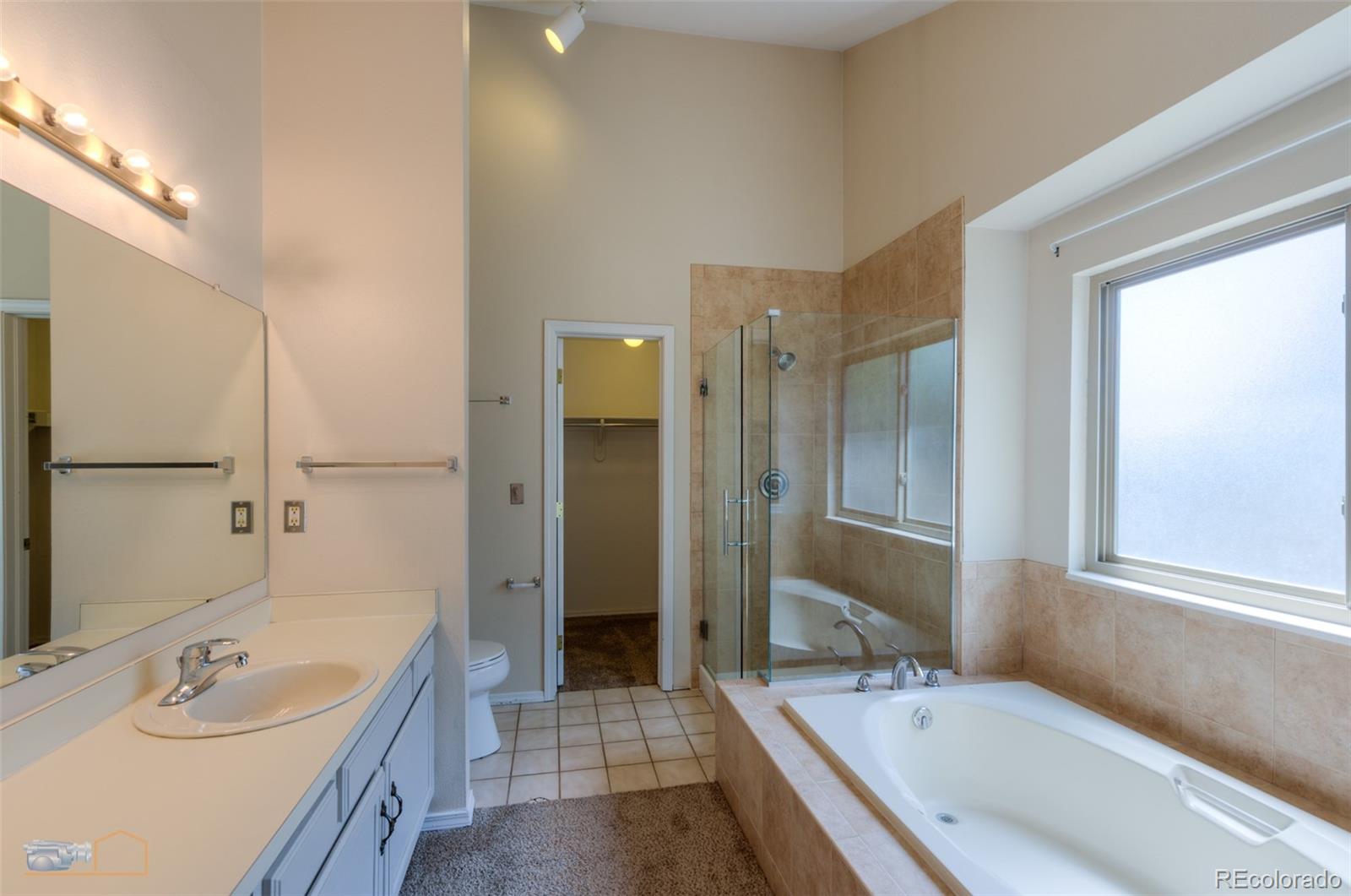 MLS Image #27 for 3894  bosque court,boulder, Colorado
