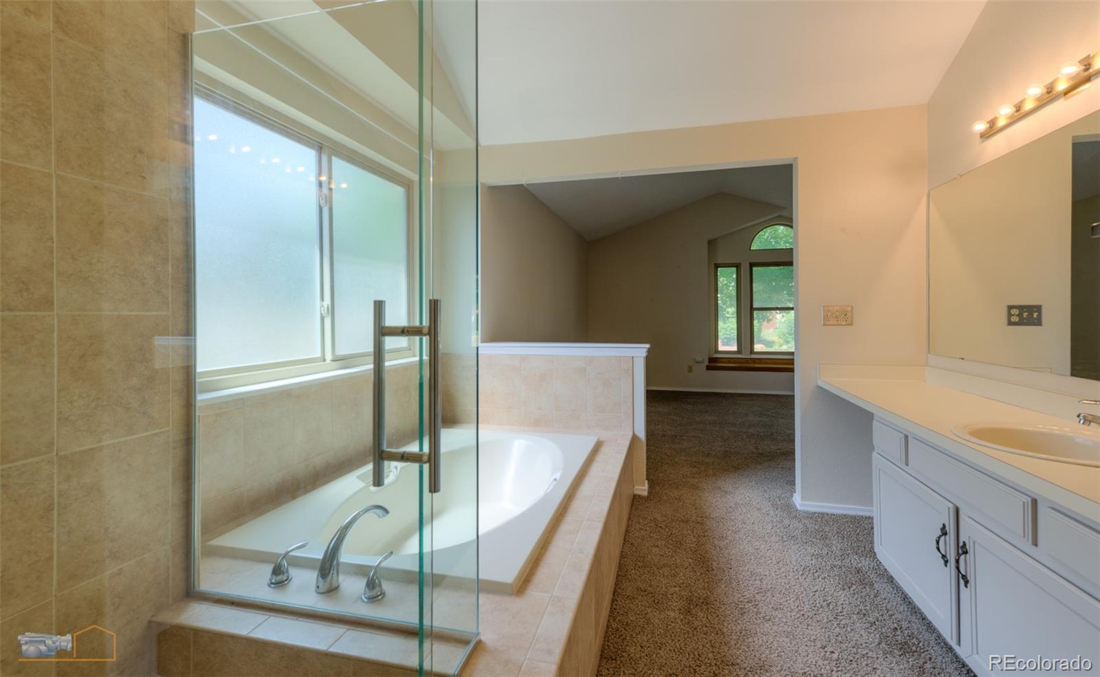 MLS Image #28 for 3894  bosque court,boulder, Colorado