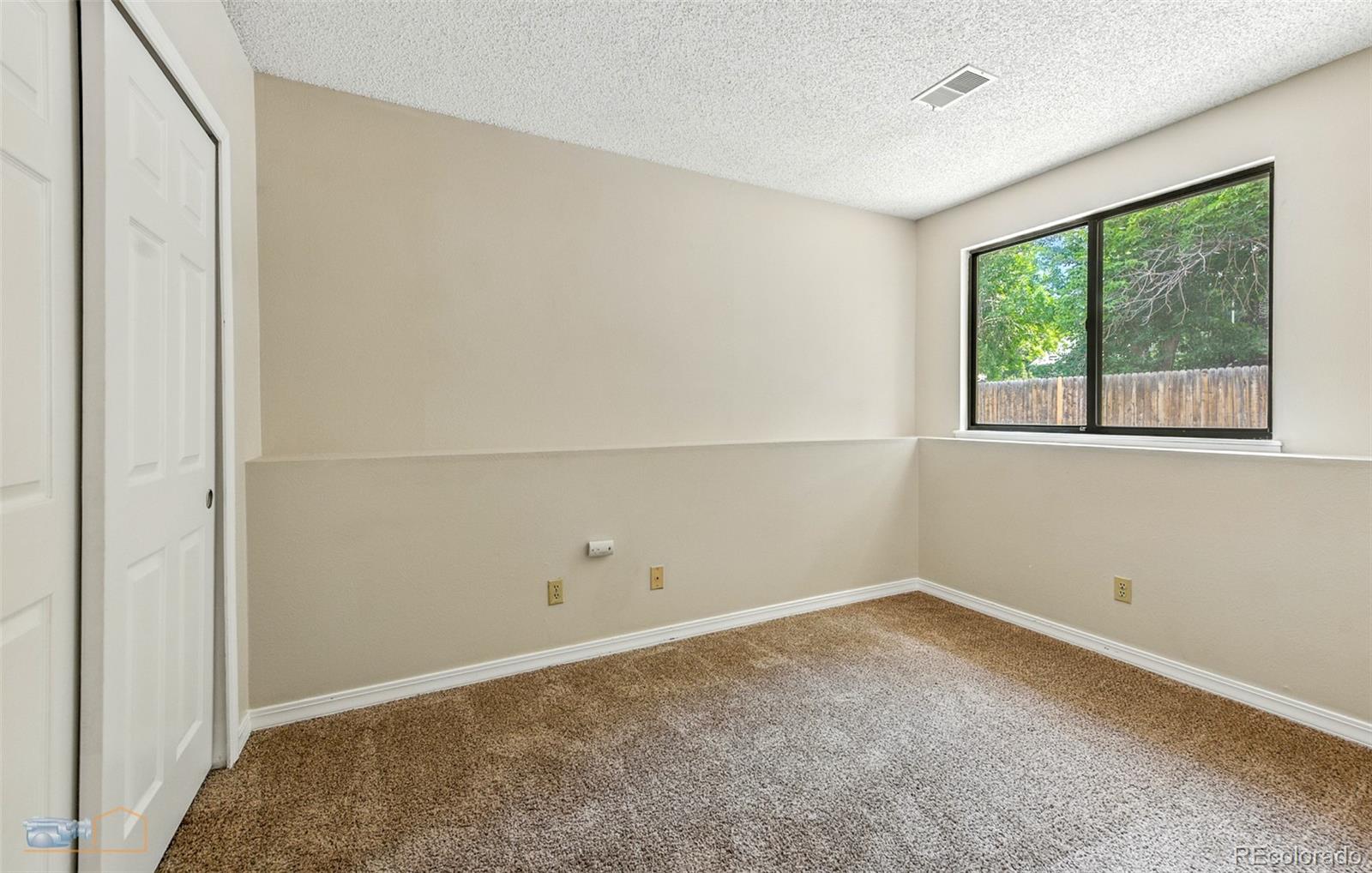 MLS Image #29 for 3894  bosque court,boulder, Colorado