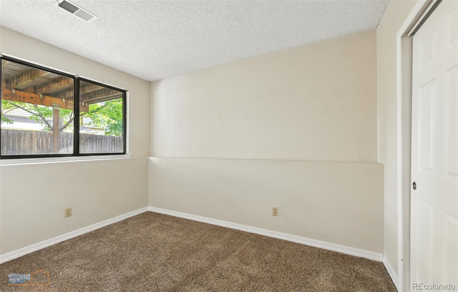 MLS Image #30 for 3894  bosque court,boulder, Colorado