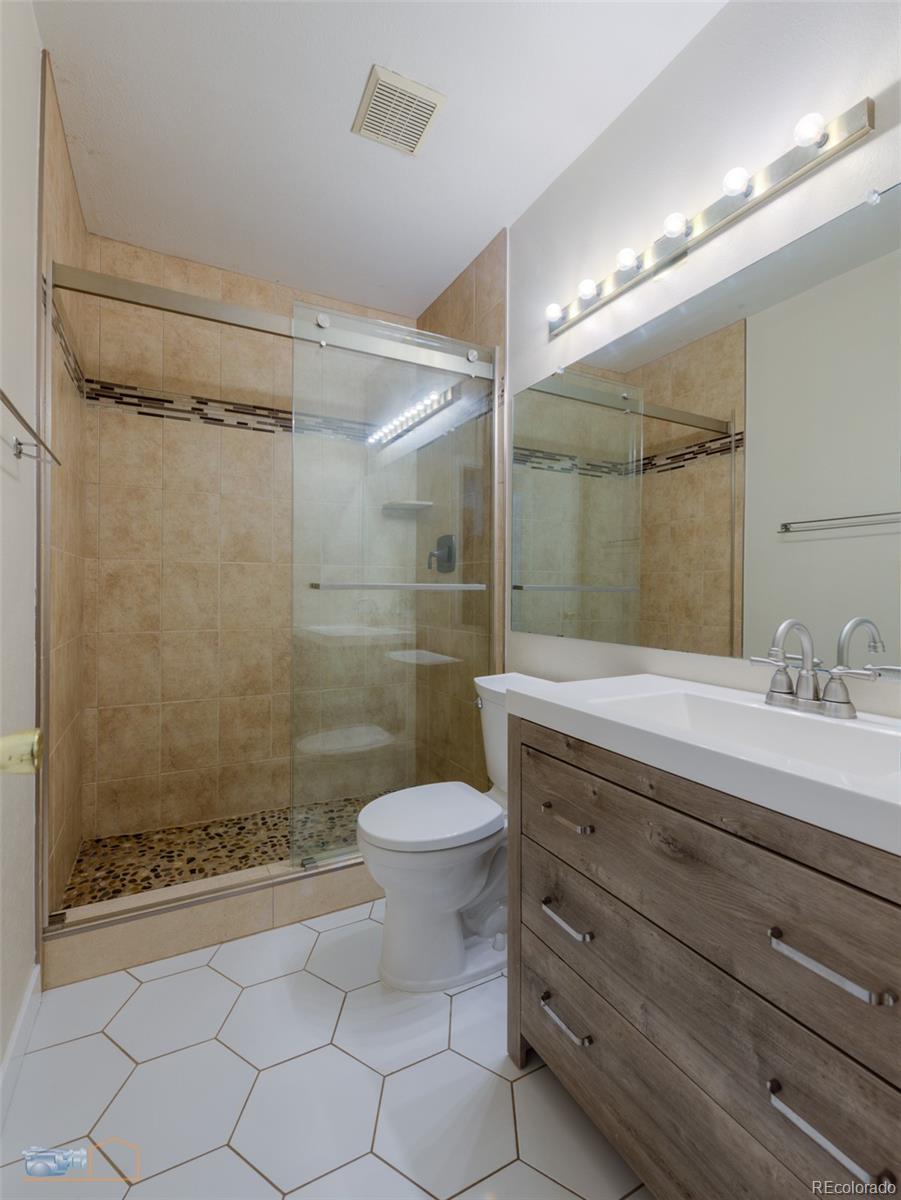 MLS Image #31 for 3894  bosque court,boulder, Colorado