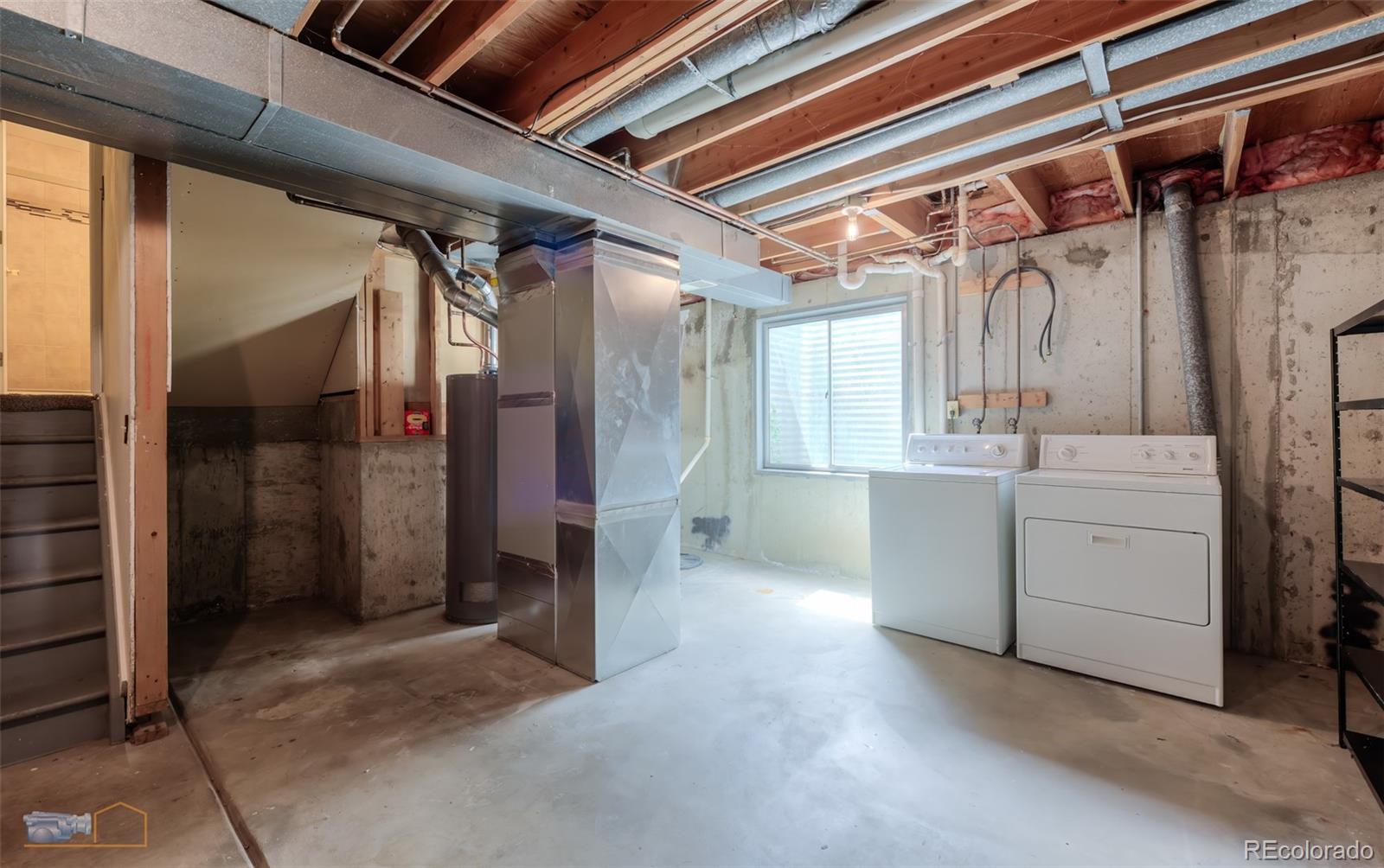 MLS Image #32 for 3894  bosque court,boulder, Colorado