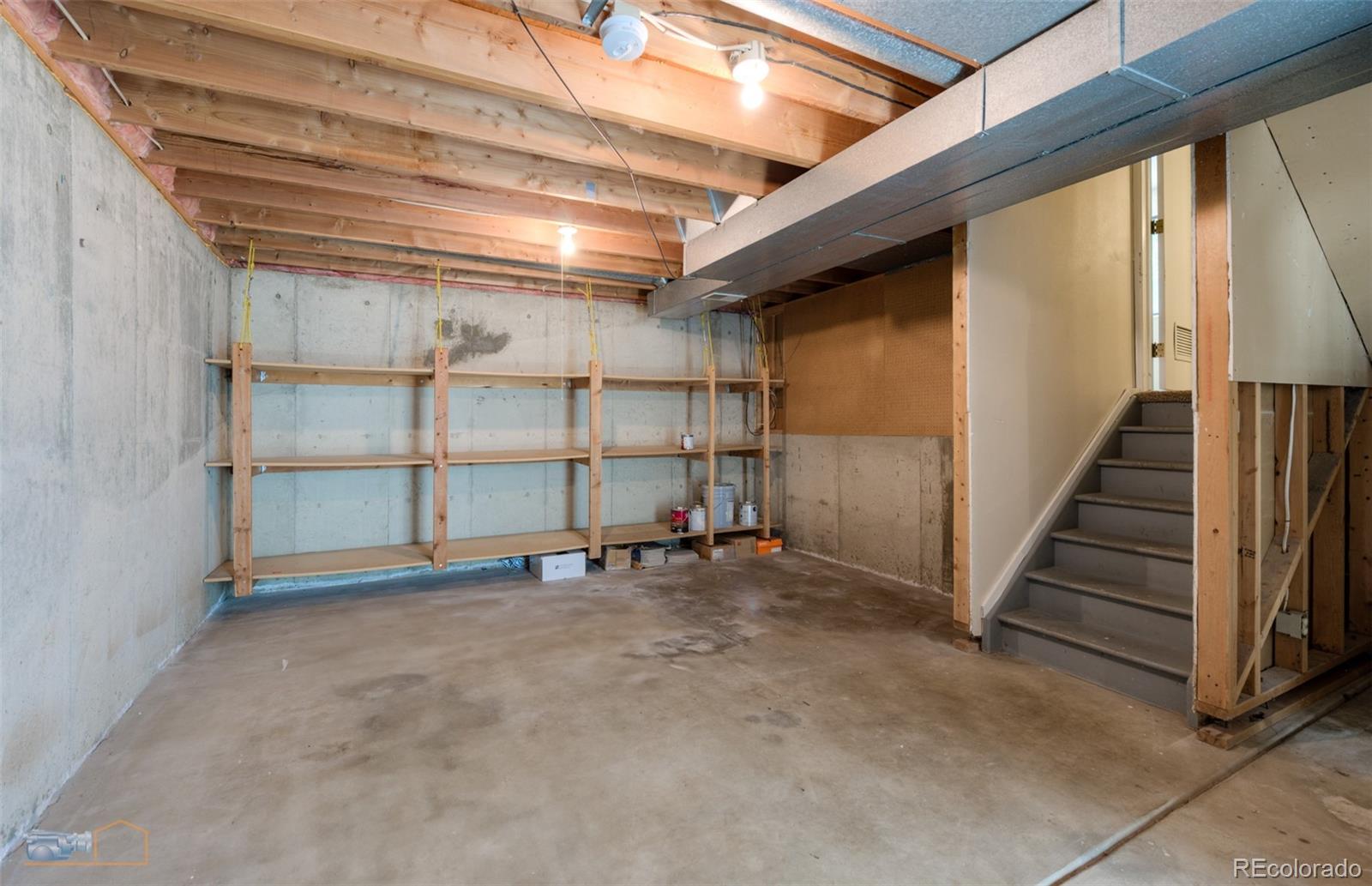 MLS Image #33 for 3894  bosque court,boulder, Colorado