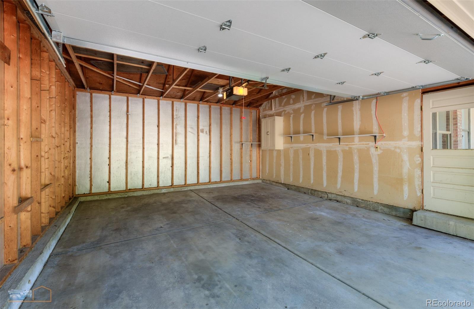 MLS Image #34 for 3894  bosque court,boulder, Colorado