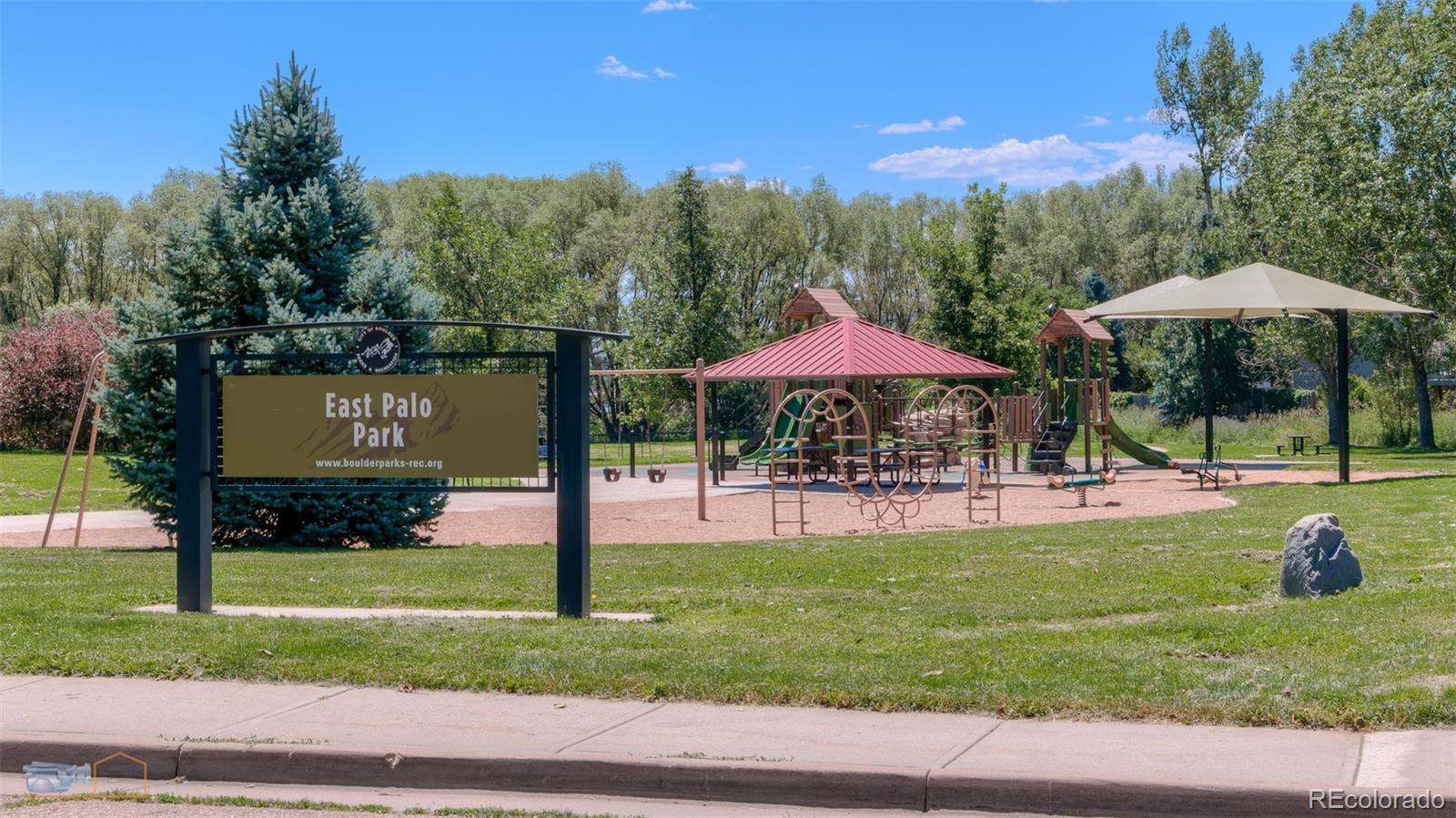 MLS Image #35 for 3894  bosque court,boulder, Colorado