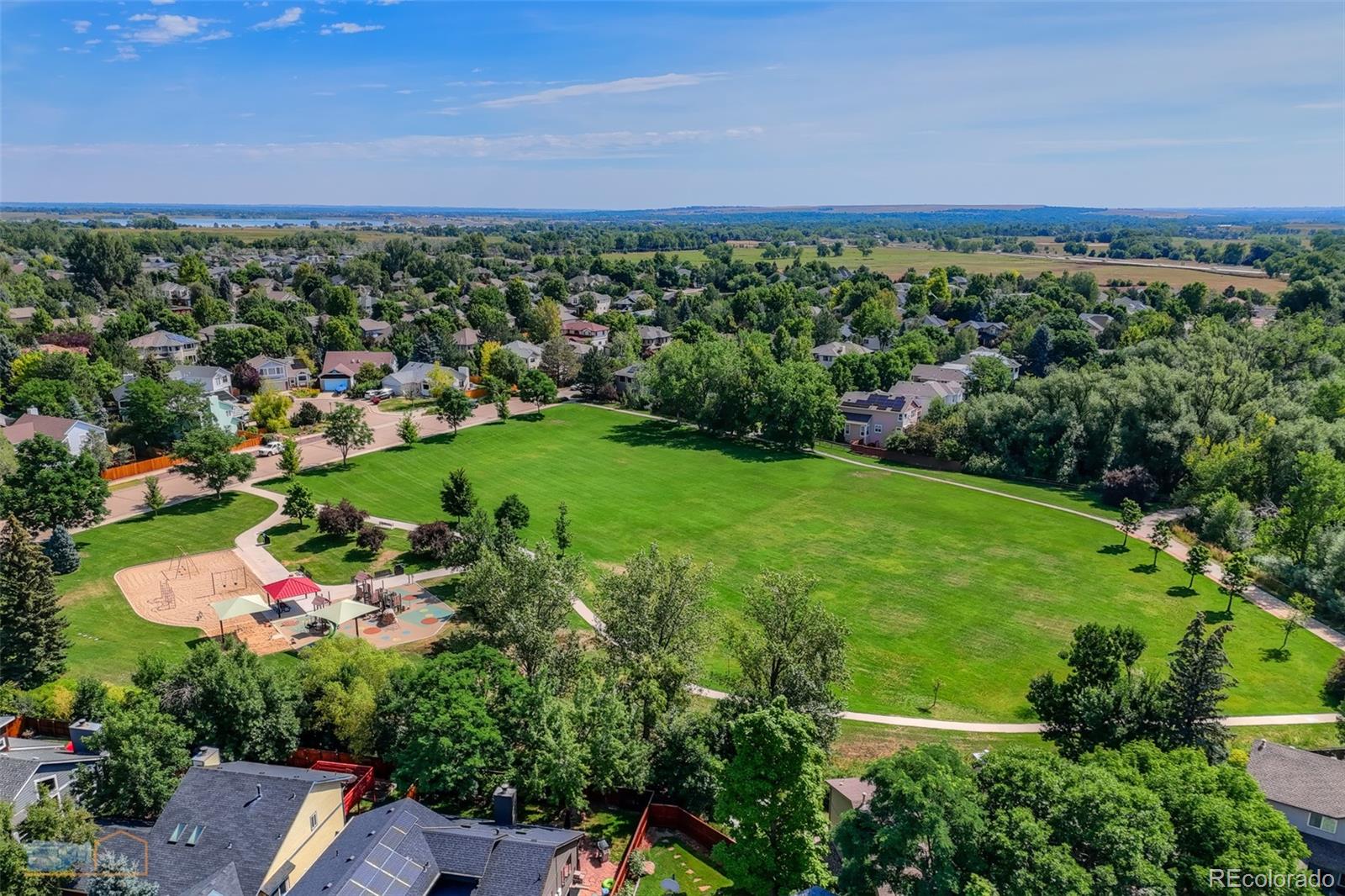 MLS Image #36 for 3894  bosque court,boulder, Colorado