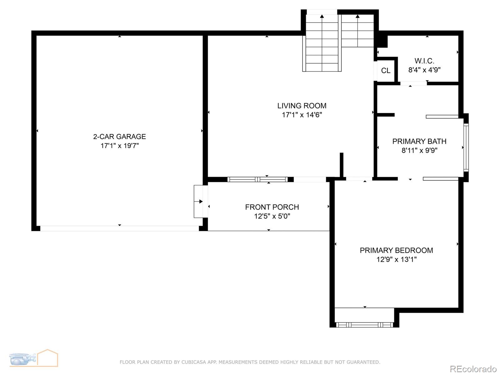 MLS Image #38 for 3894  bosque court,boulder, Colorado