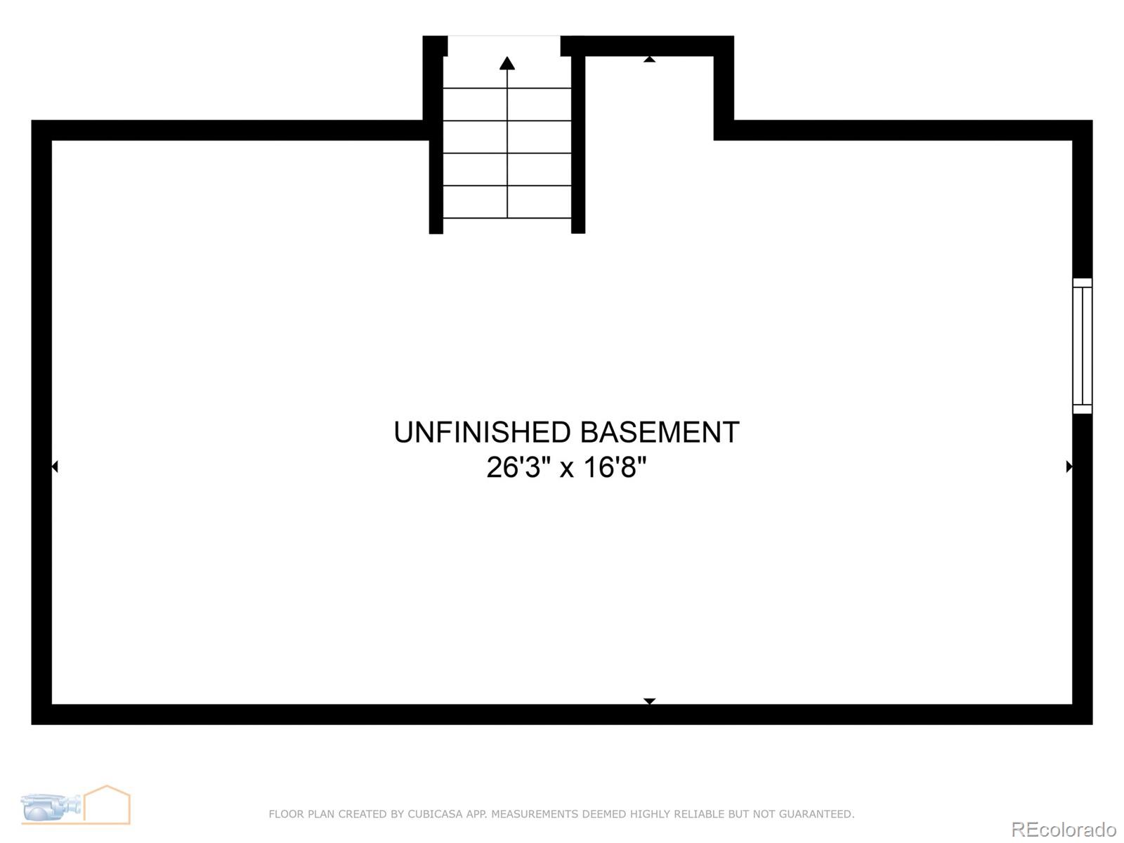 MLS Image #41 for 3894  bosque court,boulder, Colorado