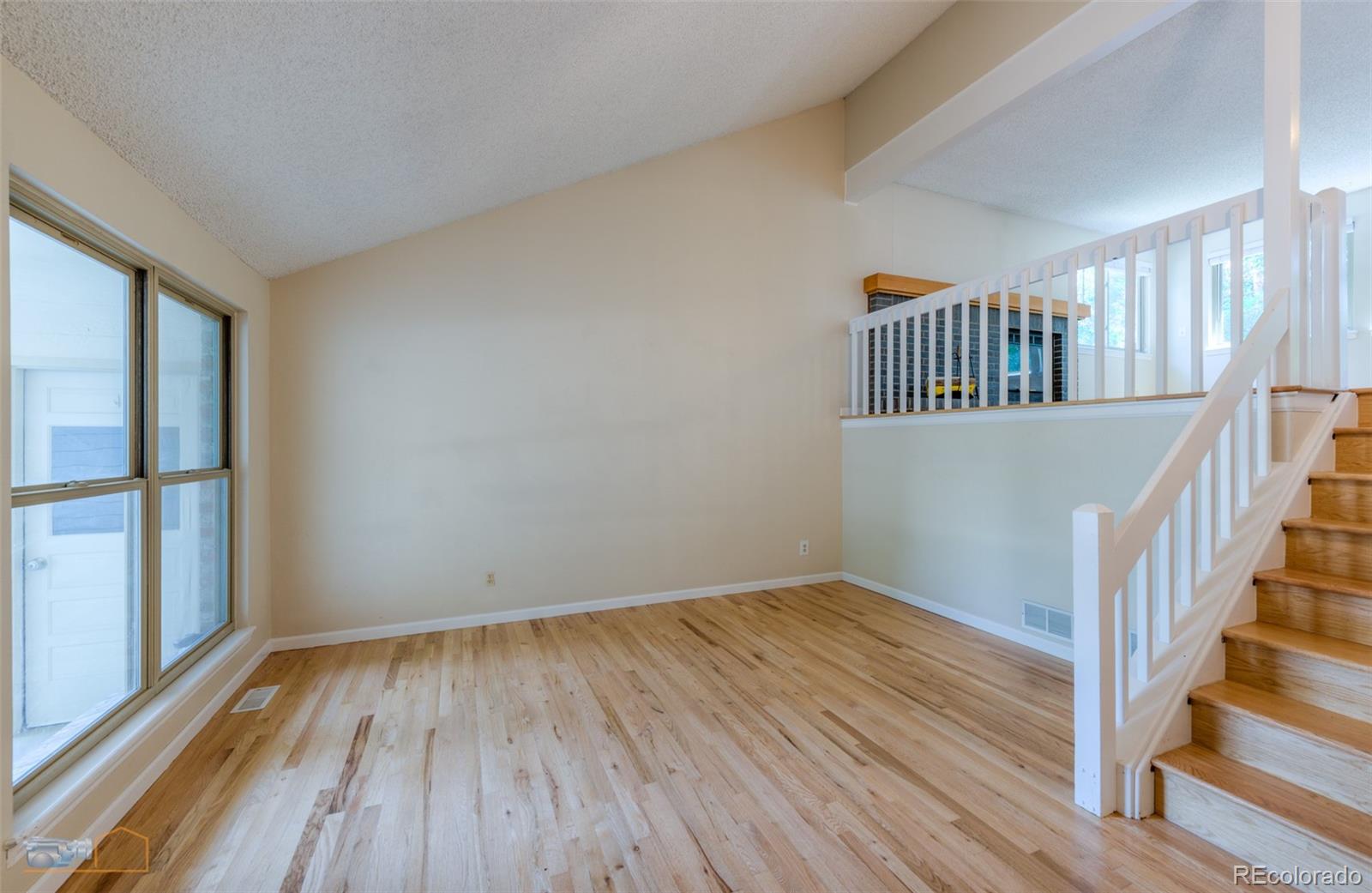 MLS Image #7 for 3894  bosque court,boulder, Colorado