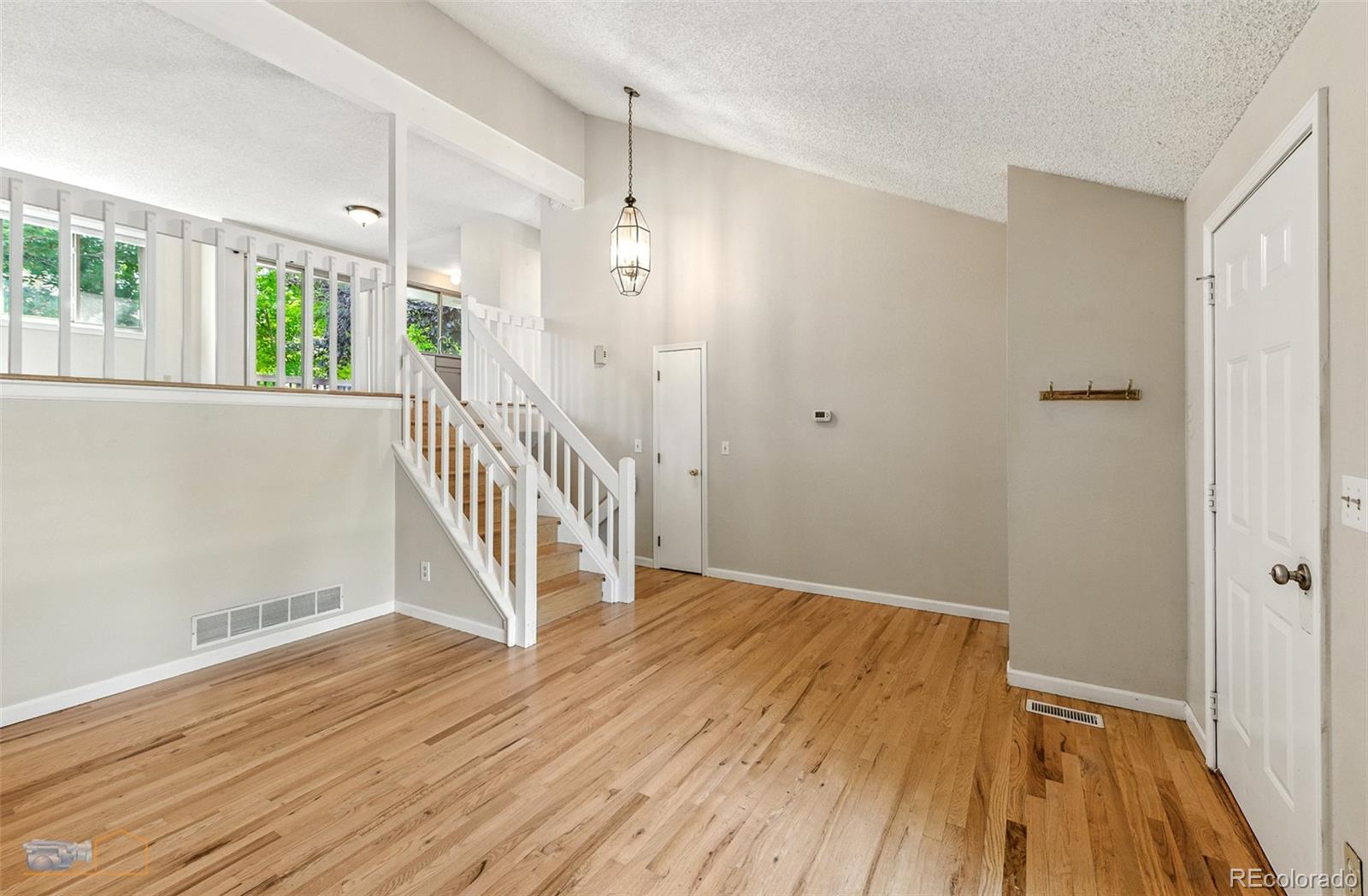MLS Image #8 for 3894  bosque court,boulder, Colorado