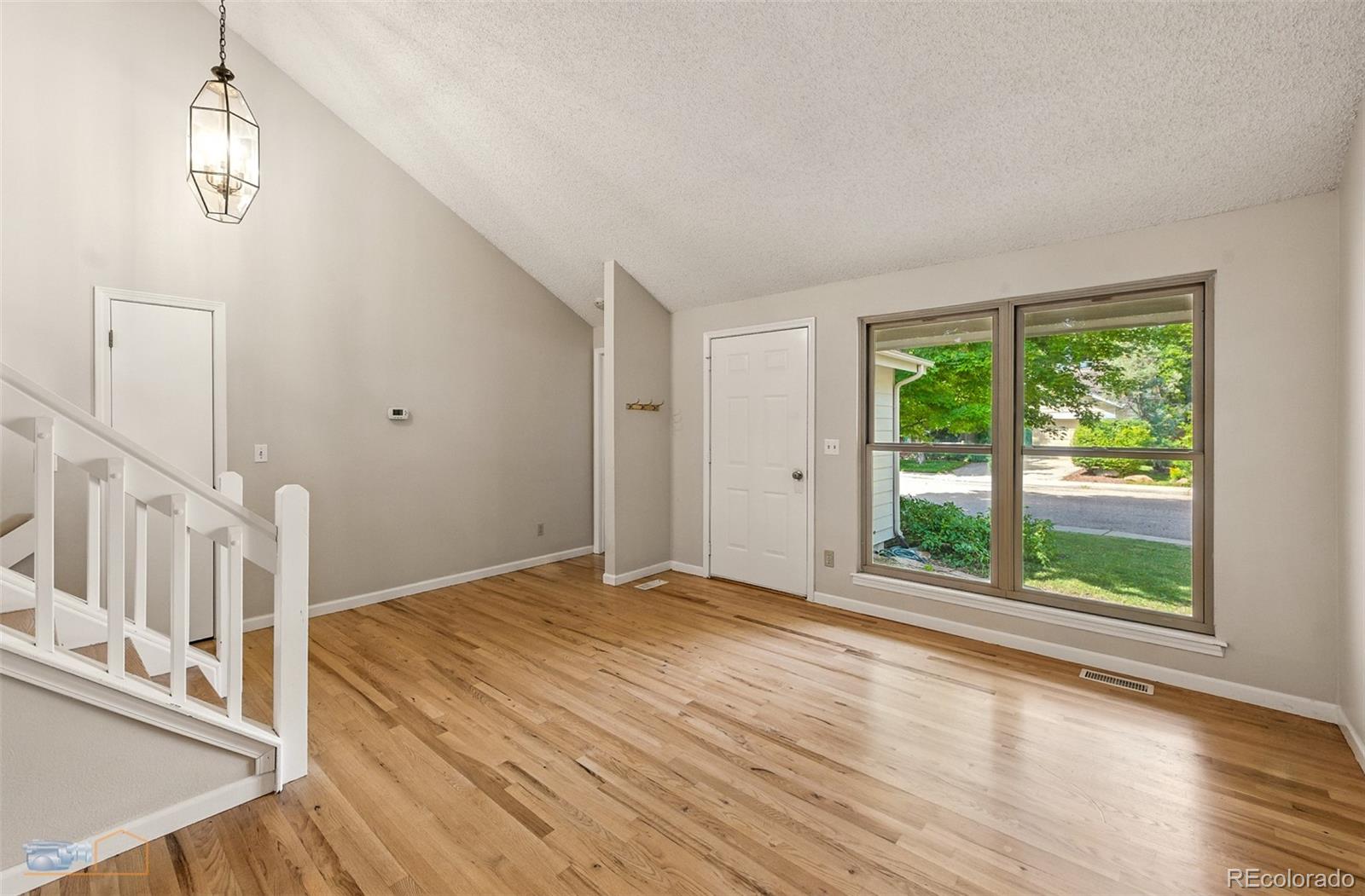 MLS Image #9 for 3894  bosque court,boulder, Colorado