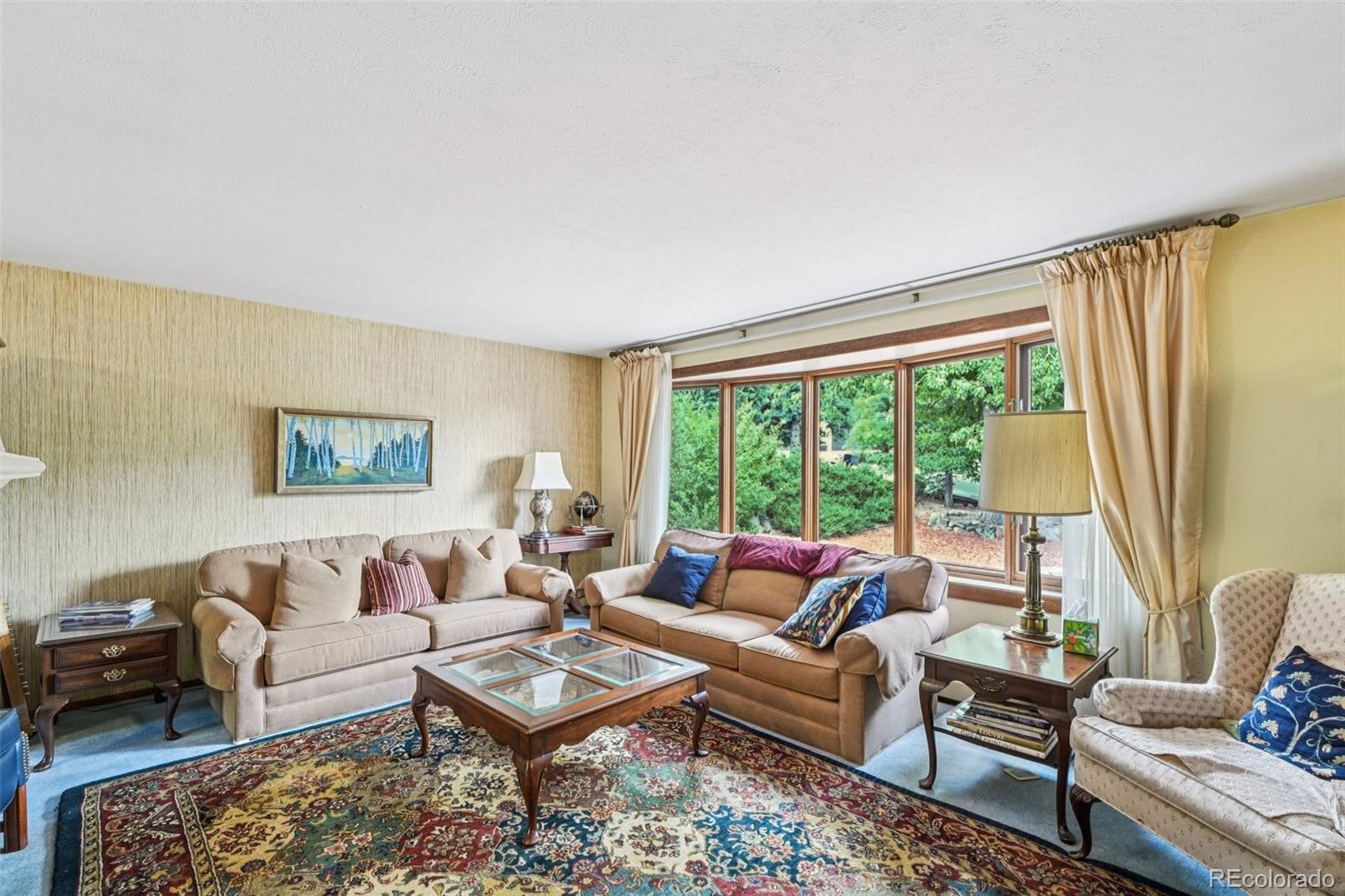 MLS Image #11 for 1945  sage drive,golden, Colorado