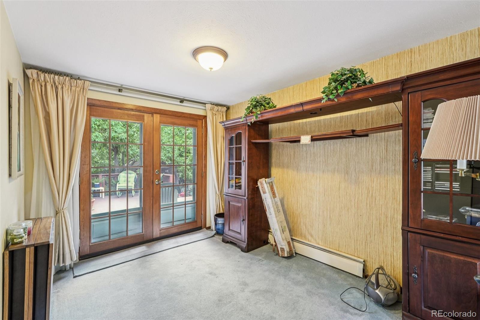 MLS Image #13 for 1945  sage drive,golden, Colorado