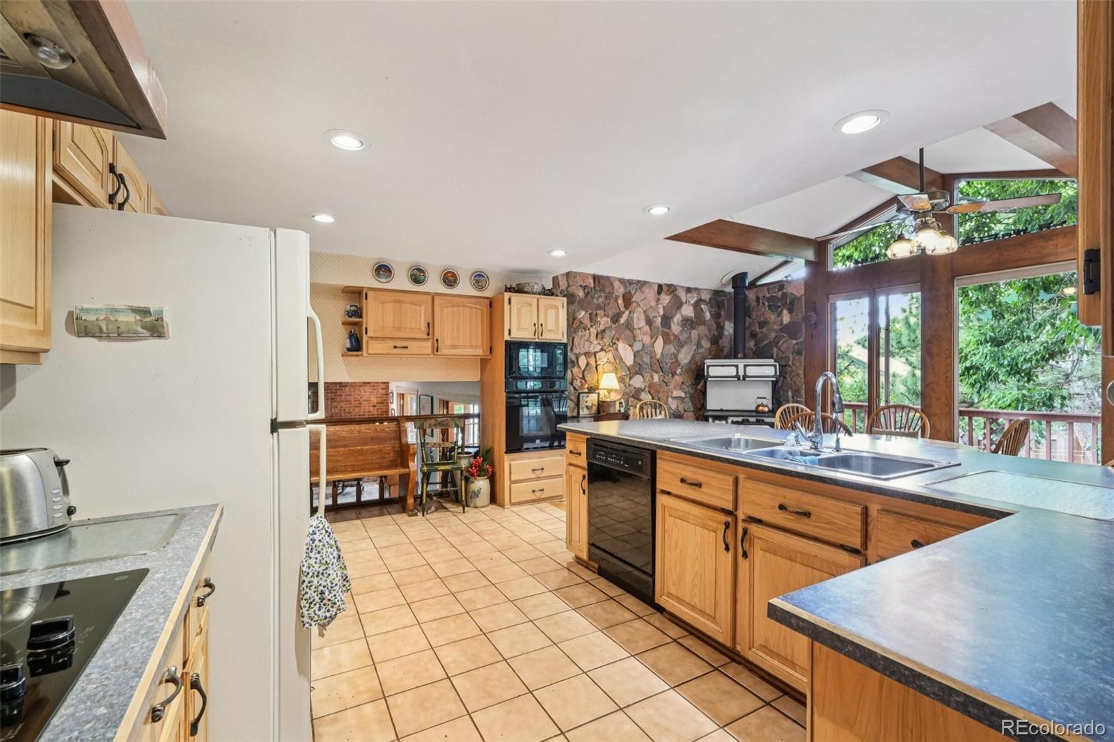 MLS Image #14 for 1945  sage drive,golden, Colorado